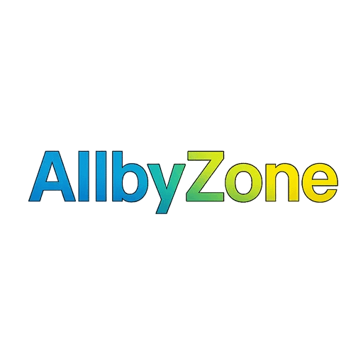 Boutique High-Tech et Accessoires | AllbyZone